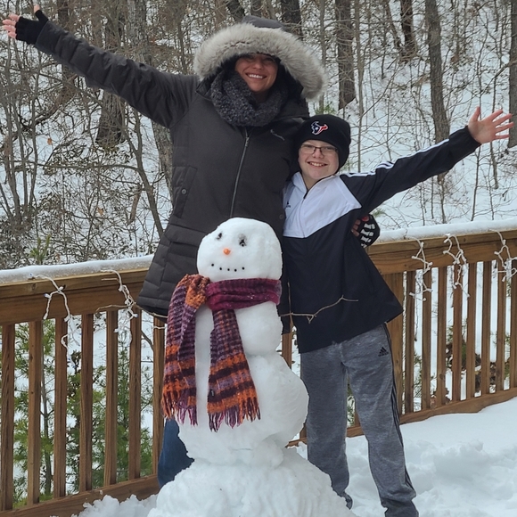 🏡FOLLOW GAME✈ - Picture 2 of 4